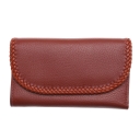 Mywalit, , 1026-121
